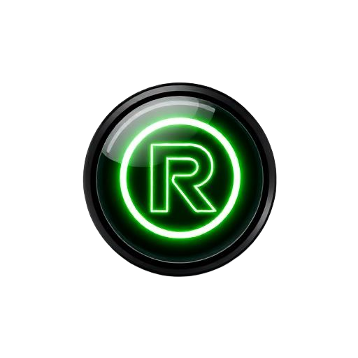 Robina token